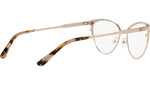Marsaille MK3065J 1108 Rose Gold