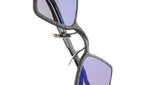 Z14 Sun BMB Black Matt