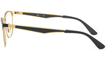 RB6356 Optics 2875