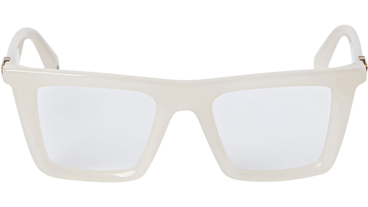 Style 7S Milky Beige