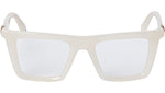 Style 7S Milky Beige