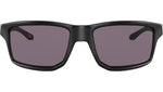 Gibston OO9449 01 polished black