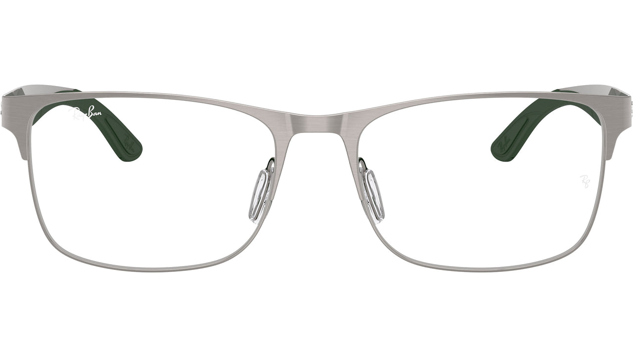 RB7550 Optics 3221