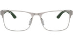 RB7550 Optics 3221