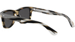 Oliver Sun OV5393SU 1612R5