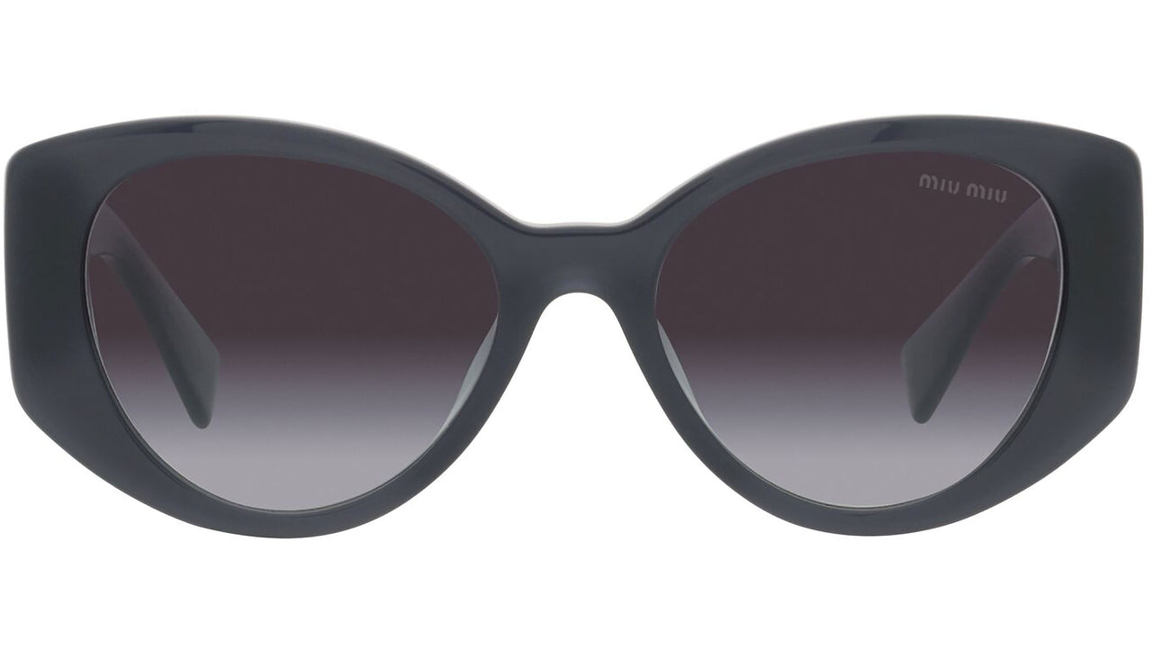 MU 03WS 06U5D1 grey opal