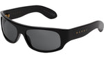 Uailus Black