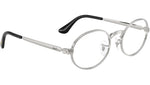 RB3931V Optics 2501