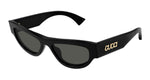 GG1834S 001