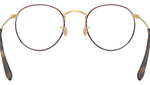 RB3447V Optics 3188