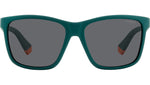 PLD 8057/S DLD M9