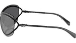 La Praia MK1166 10056G