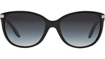 RA5160 501/11 Black