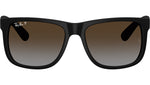 Justin RB4165 622/T5