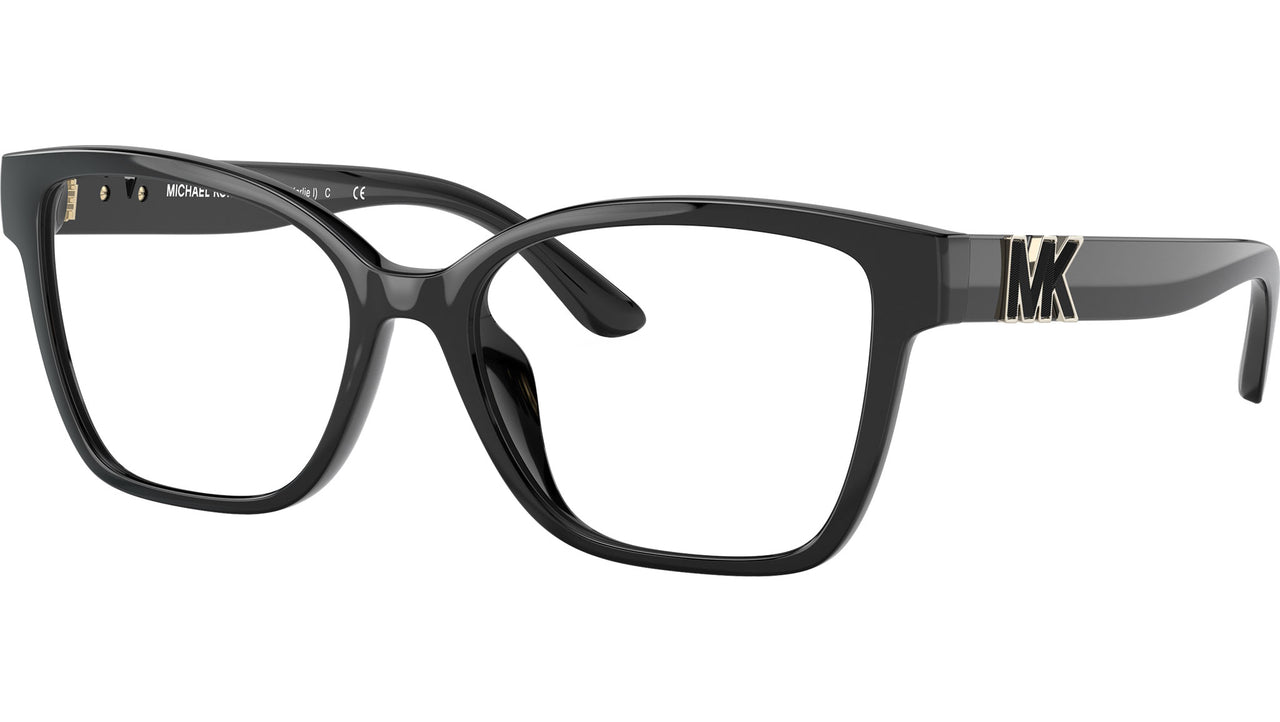 Karlie I MK4094U 3005 Black
