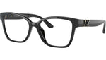 Karlie I MK4094U 3005 Black