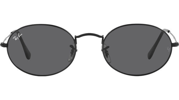 4b268794aff1e771f38256a3a75e85