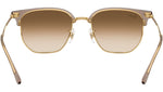 New Clubmaster RB4416 691851