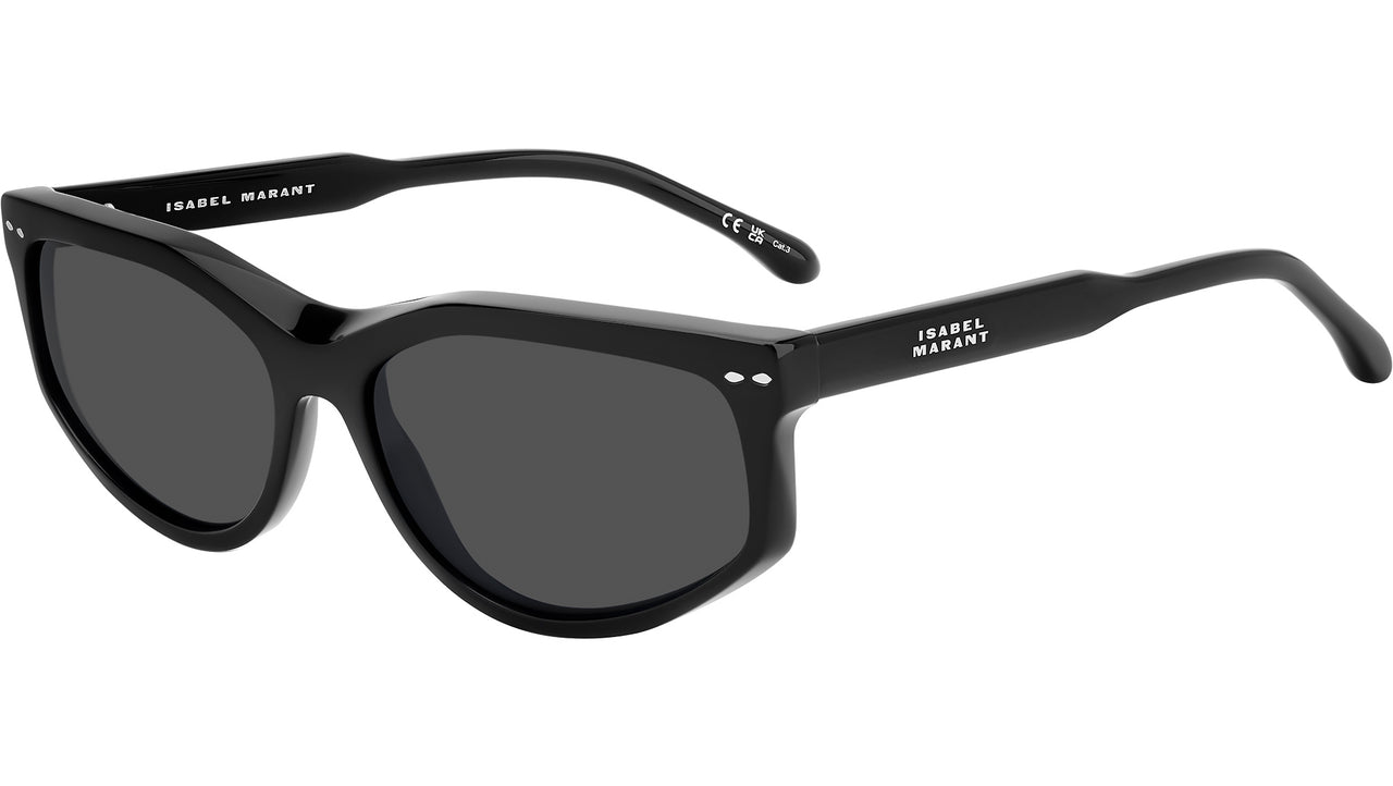 IM 0194/S 807 IR