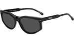 IM 0194/S 807 IR