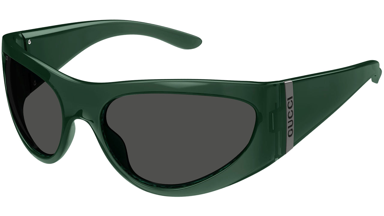 GG1575S 003