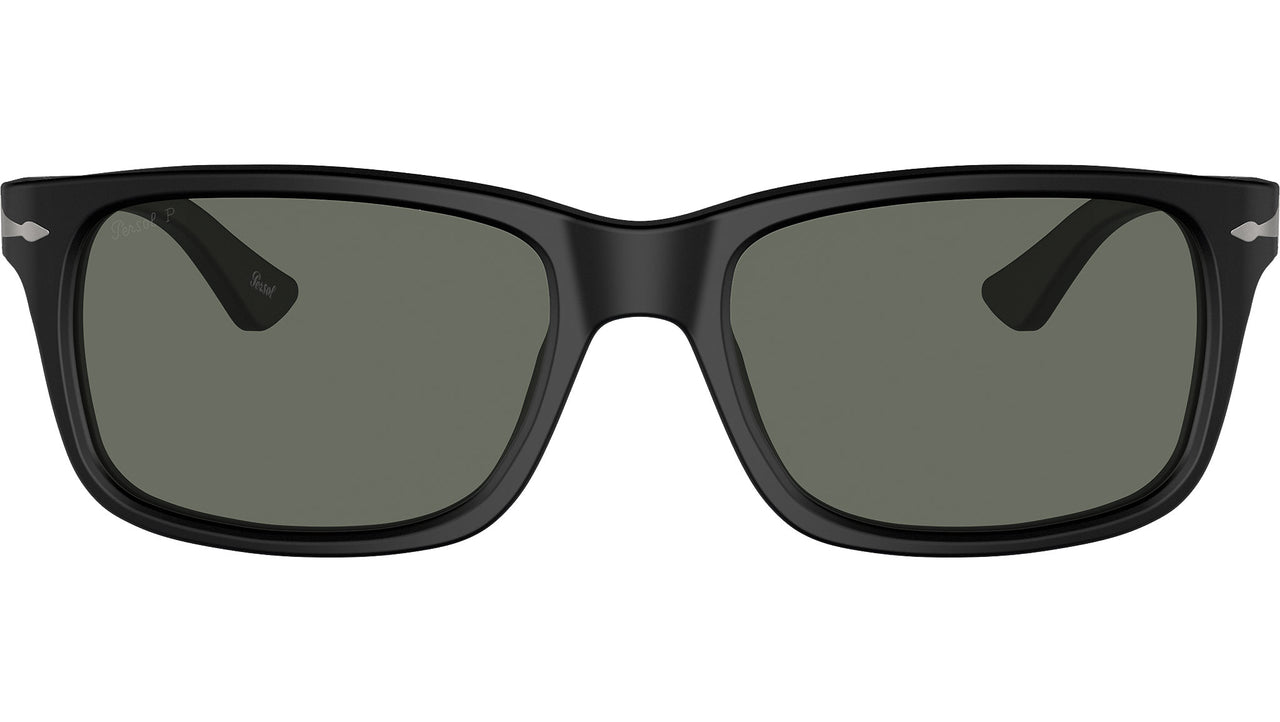 PO3048S black green polar