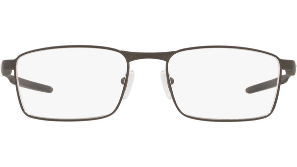 Fuller OX3227 06 satin lead - eye-oo.com