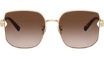 TF3105D 61893B Pale Gold