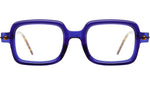 P2 DB Dark Blue