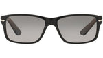 PO3154S 104171 black