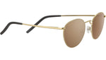 Hamel 8929 Gold