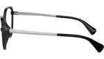 RA7157U 5001 Black