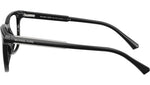 Lahaina MK4192U 3005