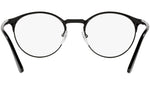 PR 58YV black