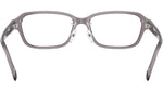 EA3295D 6206