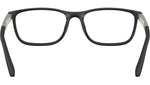 8056262851029_7.jpg