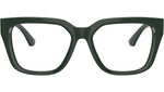 BE2403 4038 Green