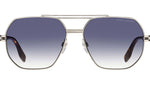 MARC 784/S 8JD 08