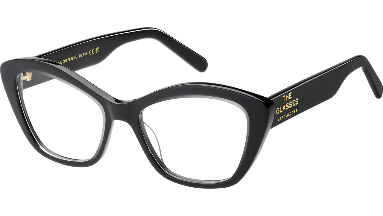 MARC 802 MNG