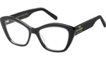 MARC 802 MNG