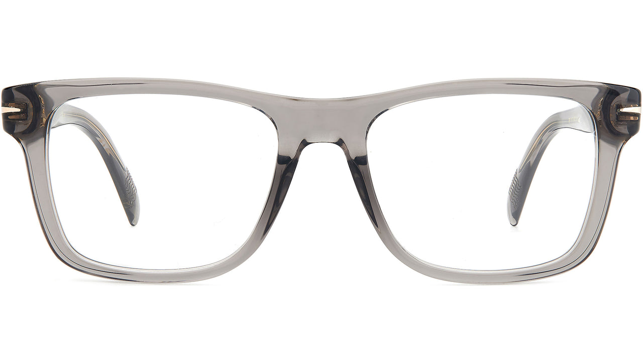 DB 1073 Grey