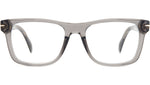 DB 1073 Grey