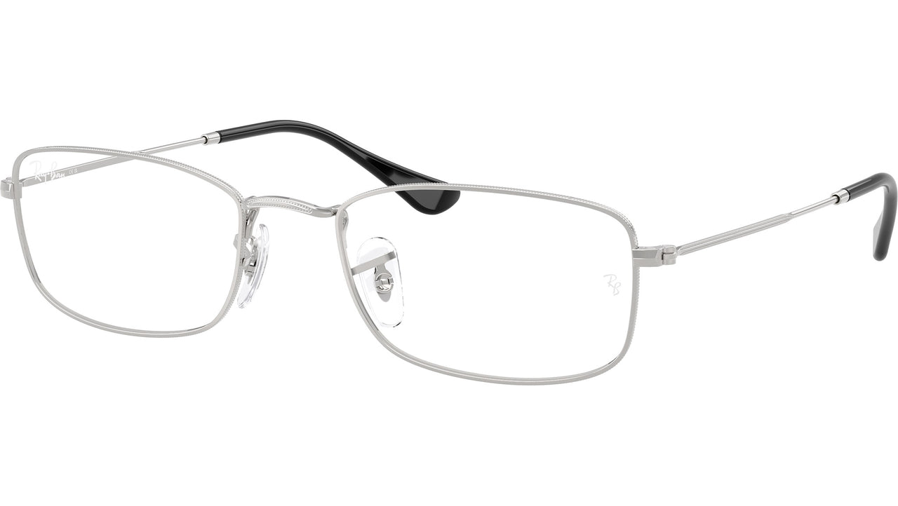 RB6647 Optics 2501
