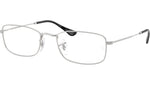 RB6647 Optics 2501