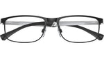 EA1112 3094 Black