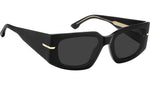 VB 7018/S 807 IR