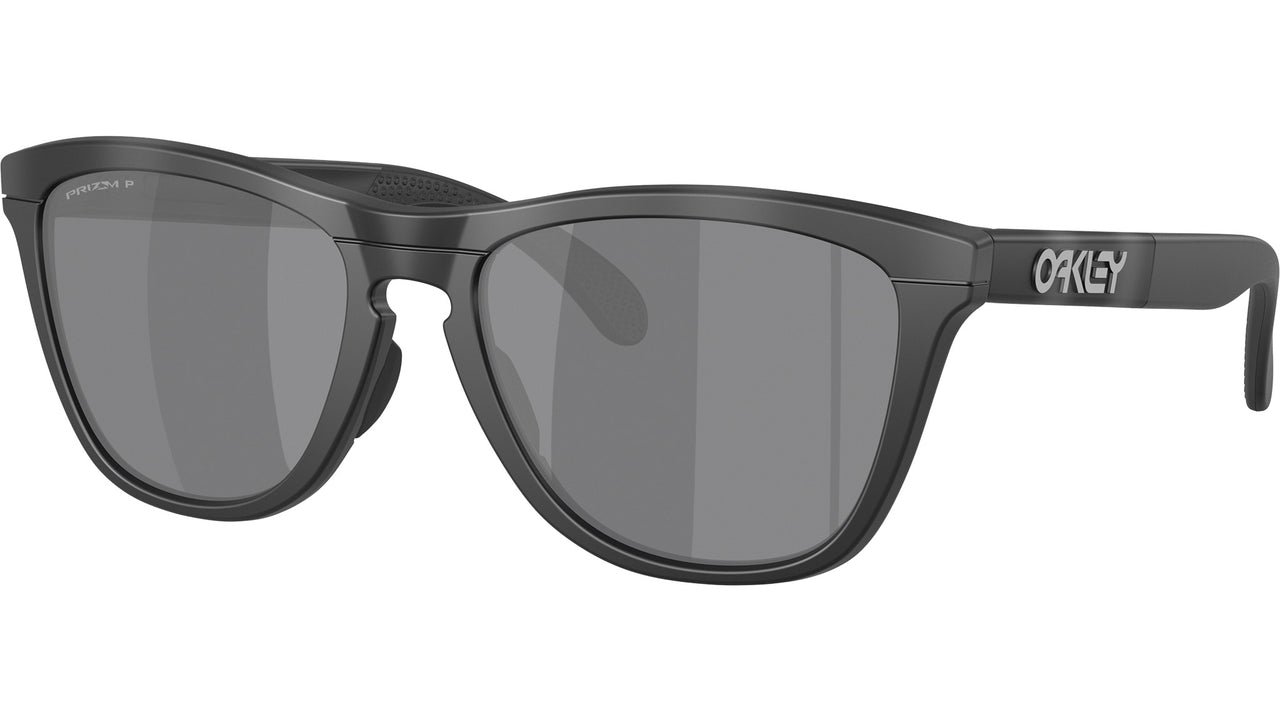 Frogskins Range Xl OO9503 08