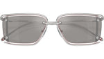 DL1002 103/6G