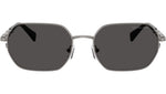 Saint Martin MK1165 100287