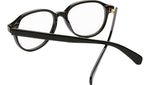 LUNY Black